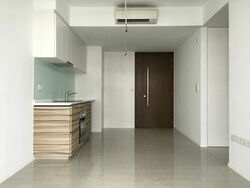 Parc Centros (D19), Condominium #358512471